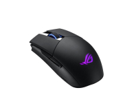 ASUS ROG STRIX IMPACT II WIRELESS - 714798 - zdjęcie 4